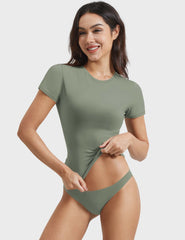 ArmyGreen