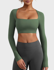 ArmyGreen