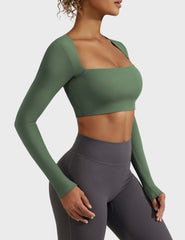 ArmyGreen