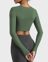 ArmyGreen