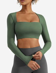 ArmyGreen