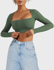 ArmyGreen