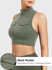 ArmyGreen