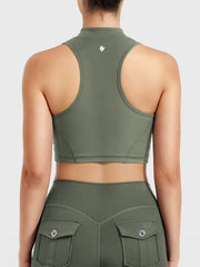 ArmyGreen