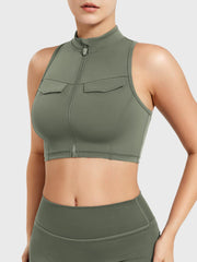 ArmyGreen