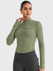 Armygreen