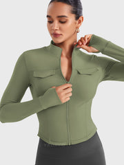 Armygreen