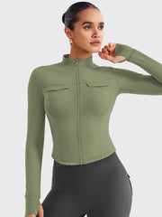 Armygreen