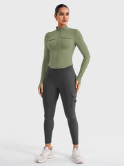 Armygreen