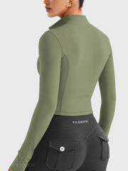 Armygreen