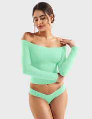 Avocadogreen