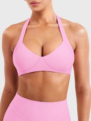 BabyPink
