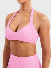 BabyPink
