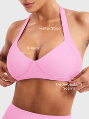 BabyPink