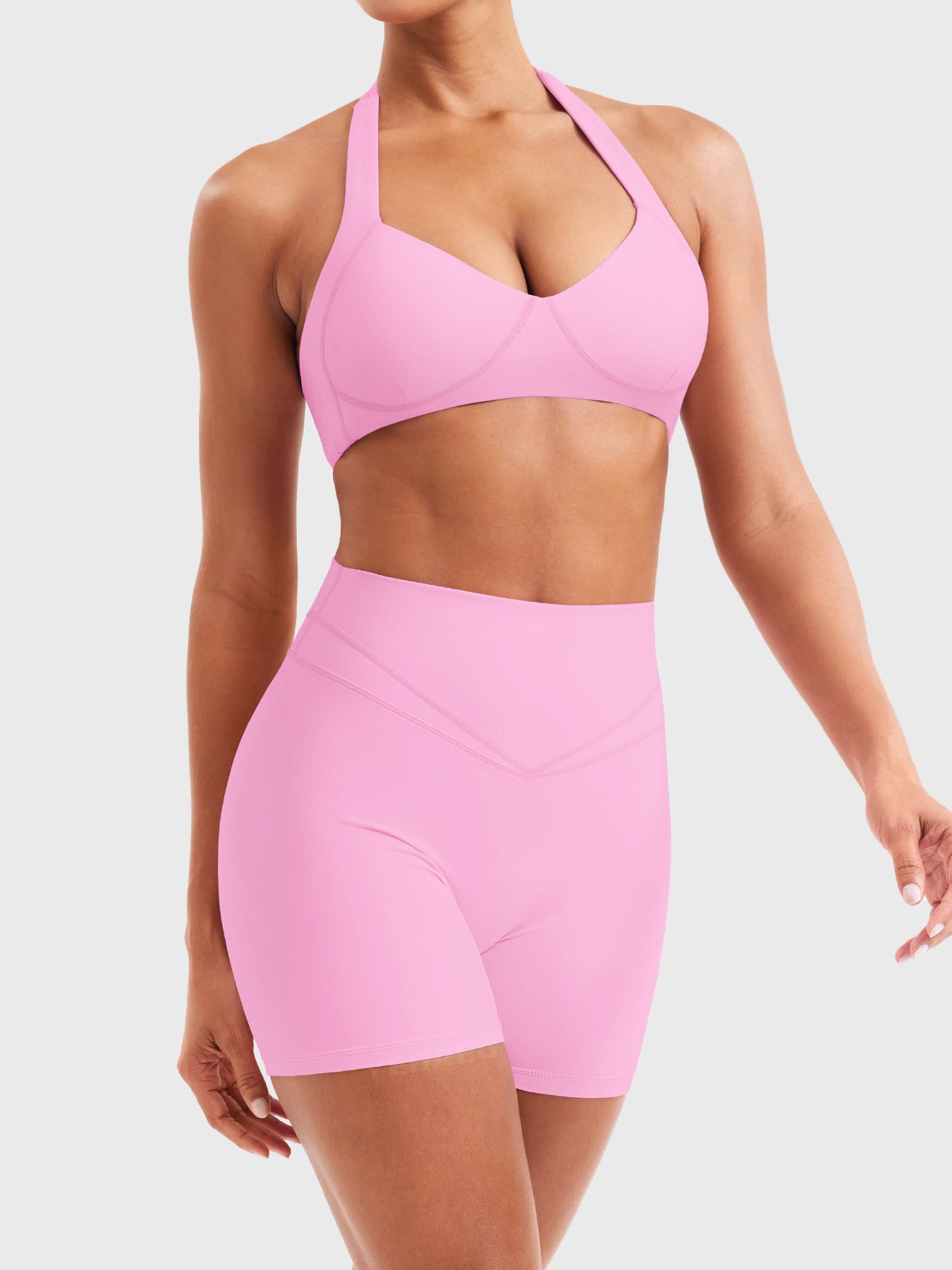 BabyPink
