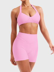 BabyPink