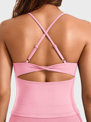 BabyPink