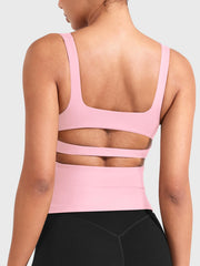 BabyPink