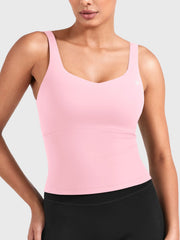 BabyPink