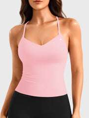 BabyPink