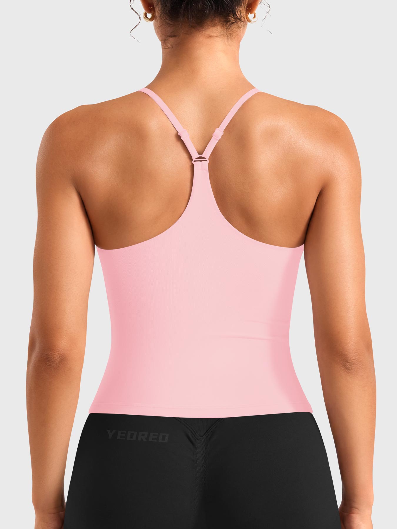 BabyPink