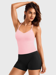 BabyPink