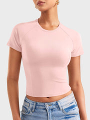 Baby Pink