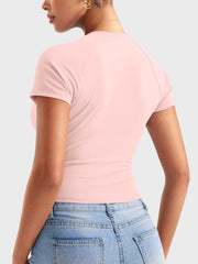 Baby Pink