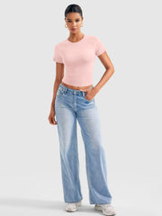 Baby Pink