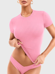 Baby Pink