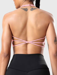 BabyPink
