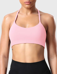 BabyPink