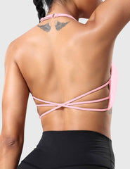 BabyPink