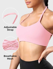 BabyPink