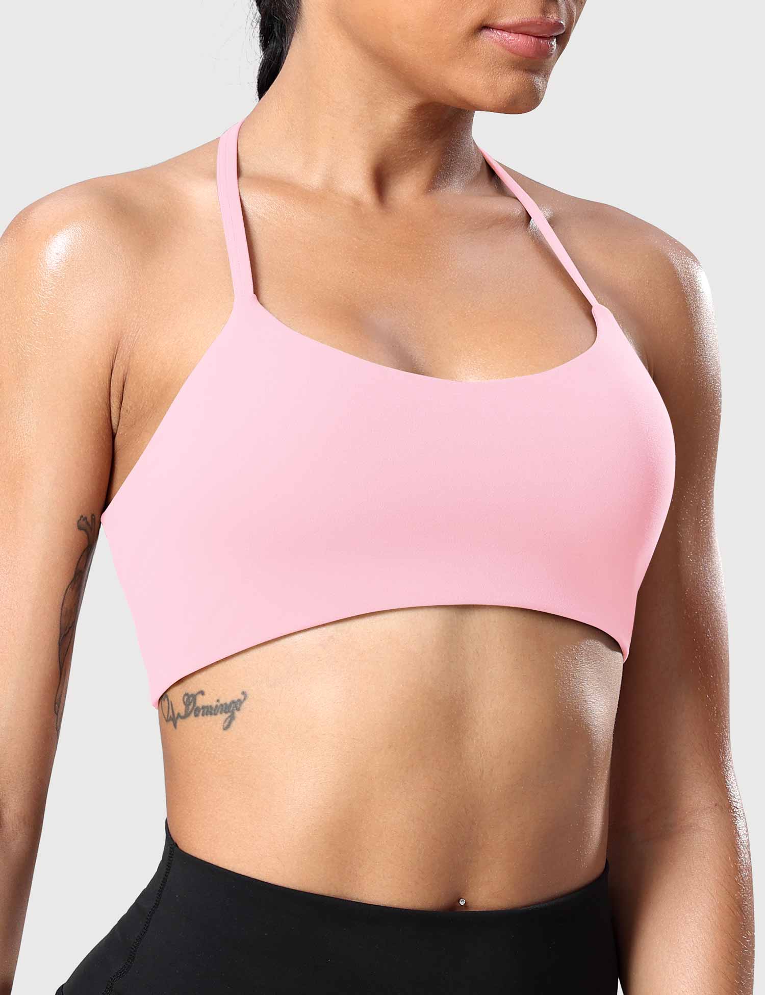 BabyPink