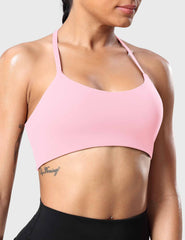 BabyPink