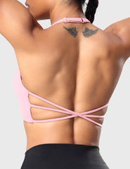 BabyPink