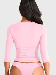 InfantPink