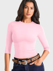 InfantPink