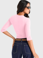 InfantPink