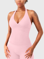 BabyPink