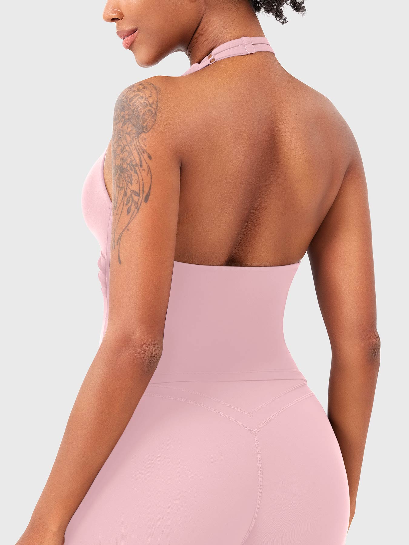 BabyPink