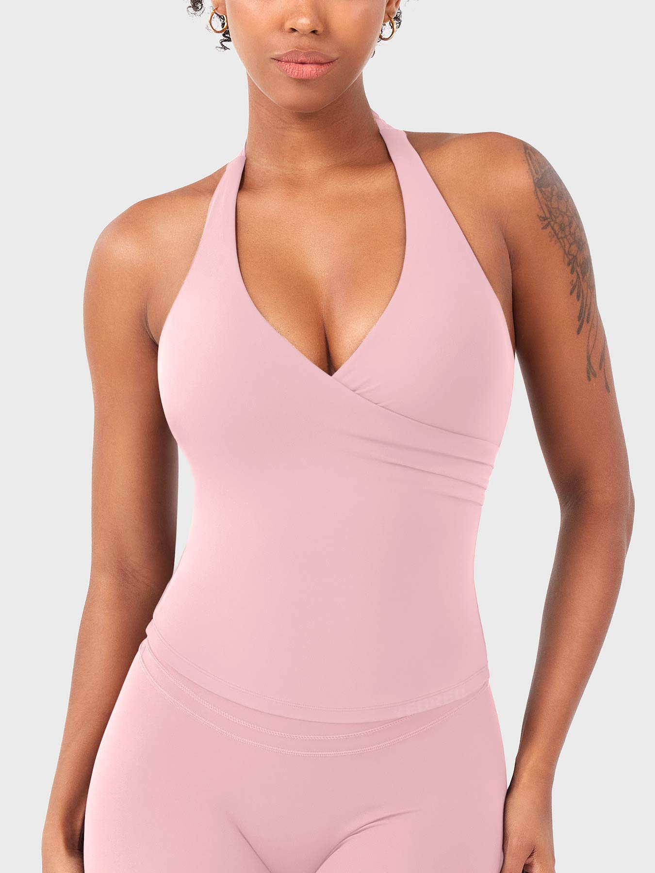 BabyPink
