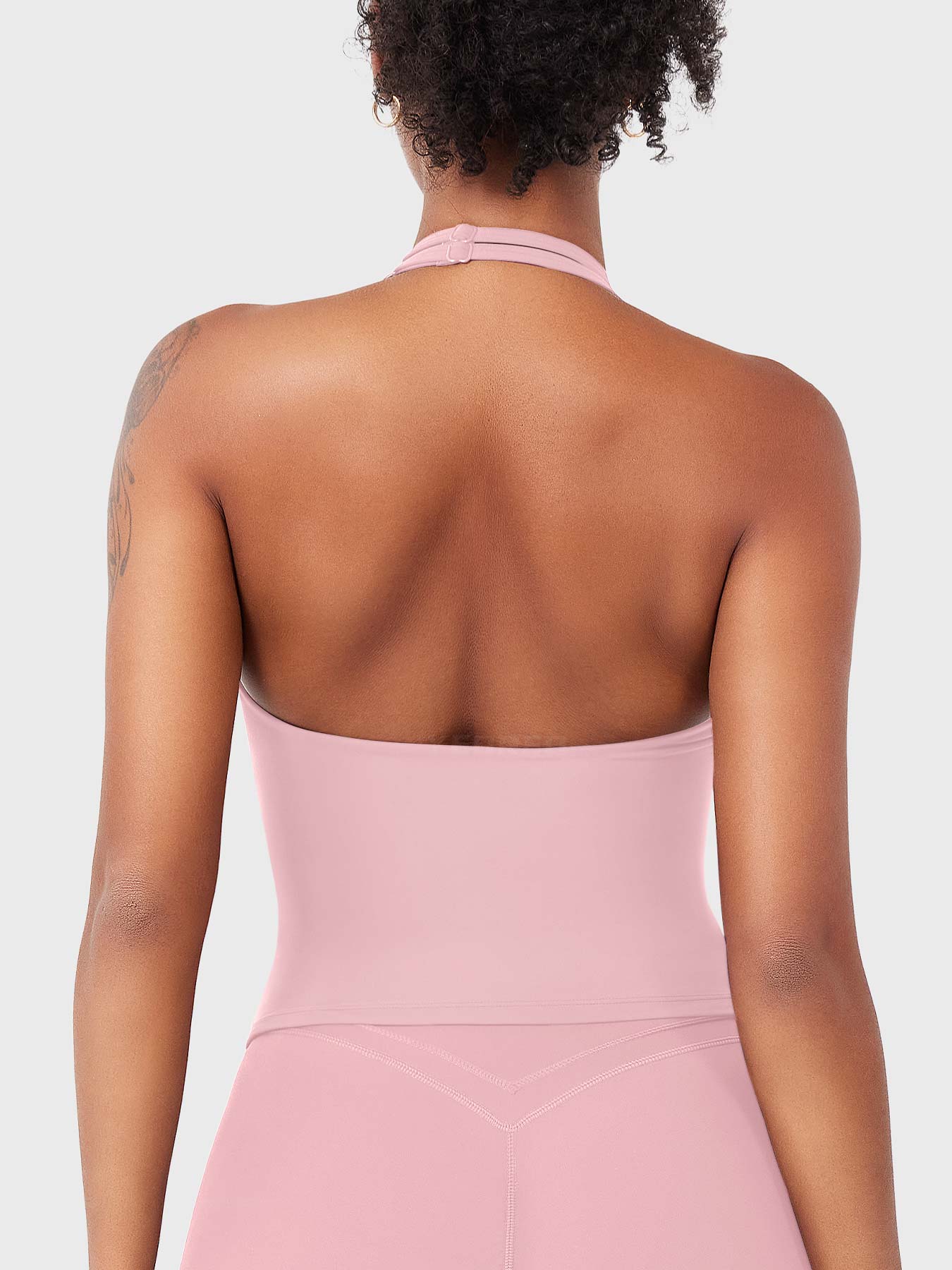 BabyPink