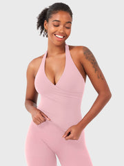 BabyPink