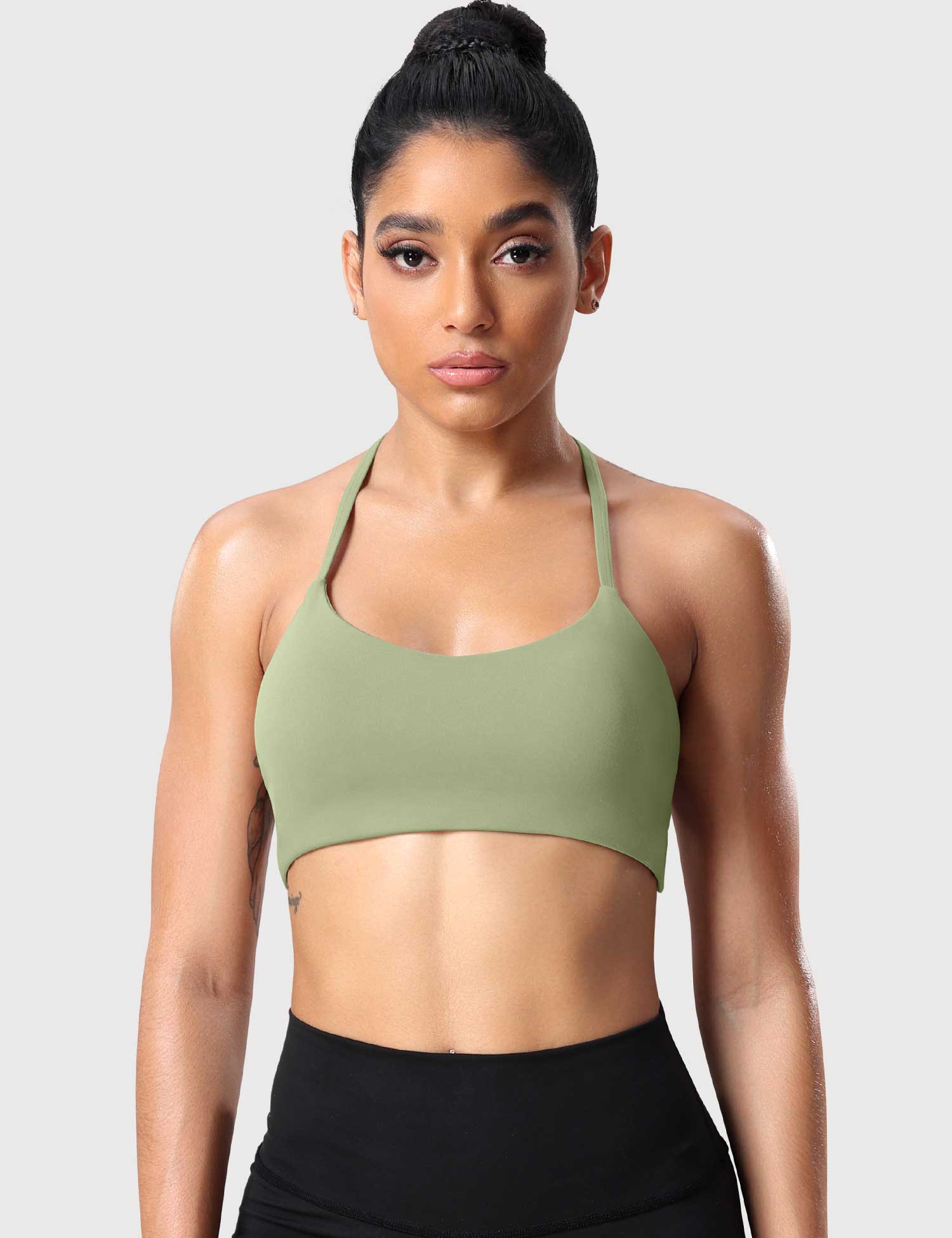 Yeoreo Charly Sport Bra