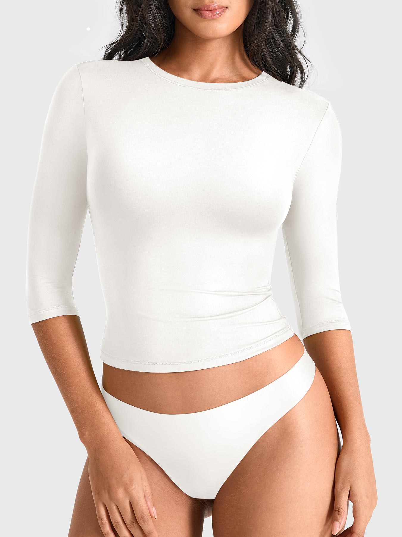 Ivory