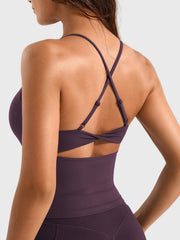 BlackBerryPurple