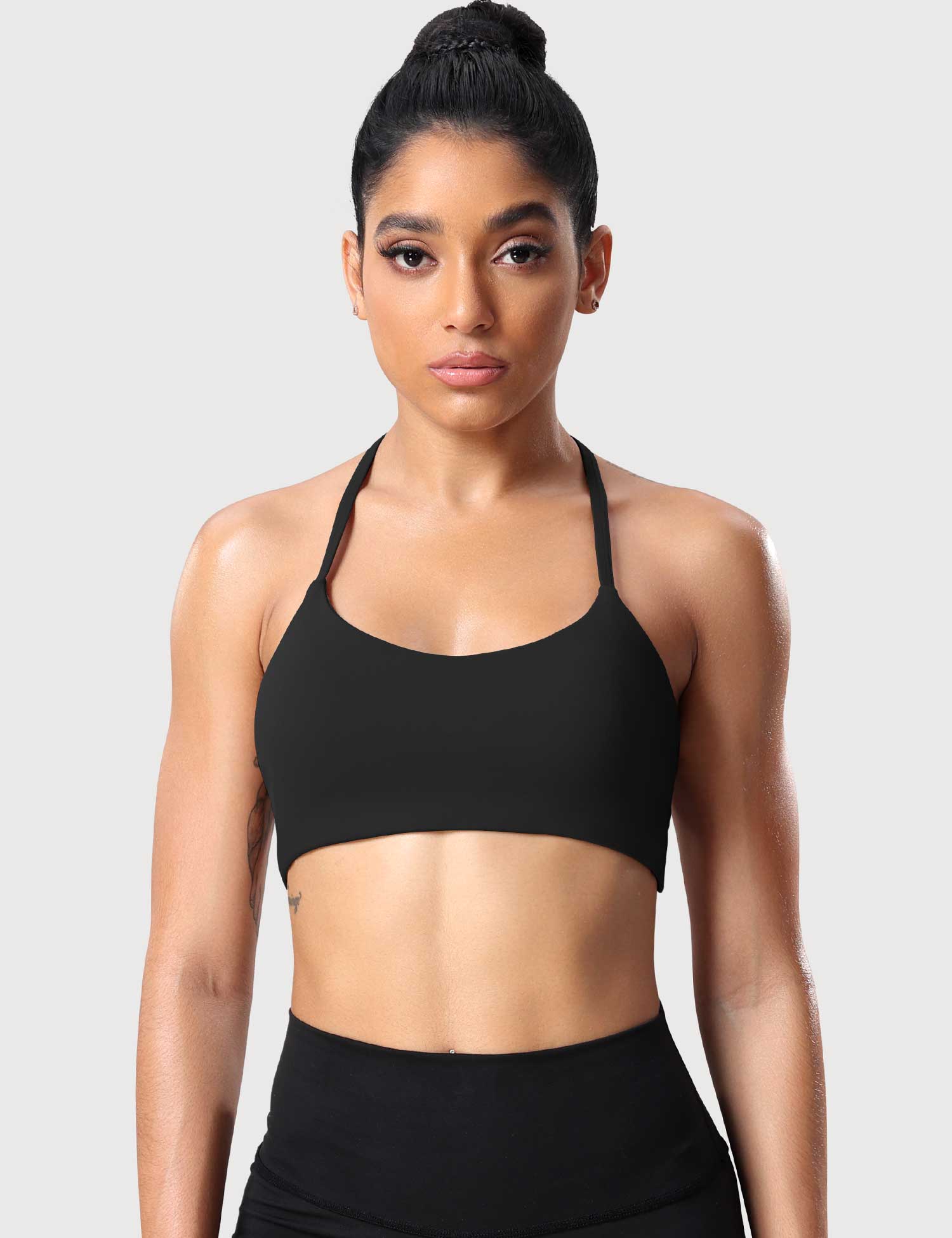 Yeoreo Charly Sport Bra