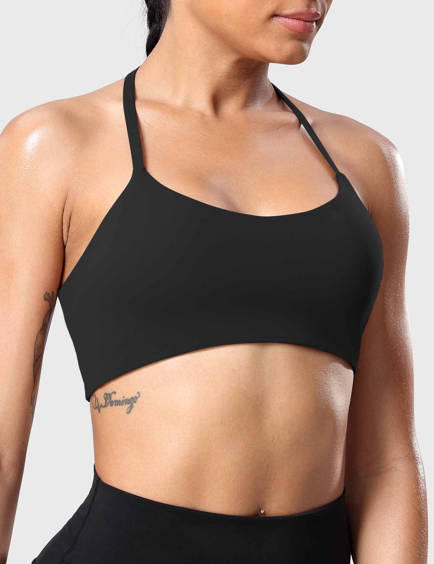 Yeoreo Charly Sport Bra